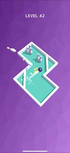 Run android online APK Bowl Strikes from MyAndroid or emulate Bowl Strikes using MyAndroid
