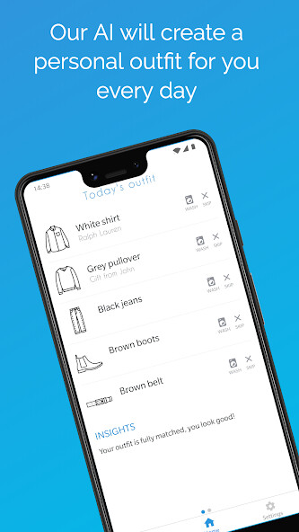 Run android online APK Bowly from MyAndroid or emulate Bowly using MyAndroid