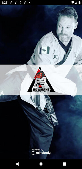 Run android online APK Bowmans Martial Arts from MyAndroid or emulate Bowmans Martial Arts using MyAndroid Run android online APK Bowmans Martial Arts from MyAndroid or emulate Bowmans Martial Arts using MyAndroid