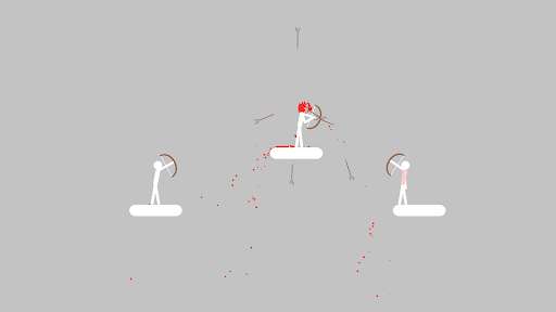 Run android online APK Bowmaster.io 2D from MyAndroid or emulate Bowmaster.io 2D using MyAndroid Run android online APK Bowmaster.io 2D from MyAndroid or emulate Bowmaster.io 2D using MyAndroid