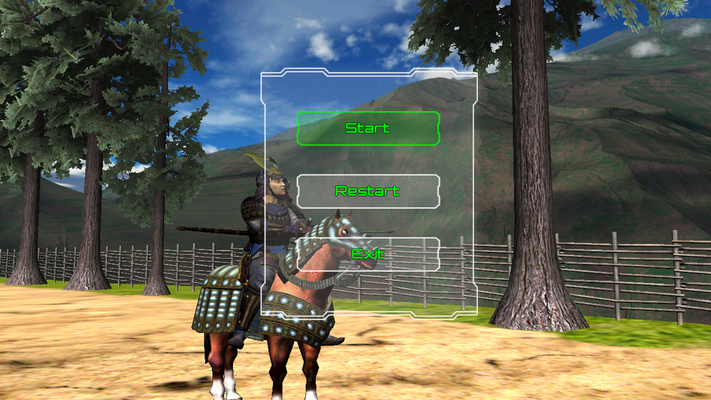 Emulate Android APK Bow Master Japan Emulate Android APK Bow Master Japan