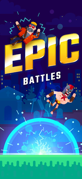 Run android online APK Bowmasters from MyAndroid or emulate Bowmasters using MyAndroid Run android online APK Bowmasters from MyAndroid or emulate Bowmasters using MyAndroid