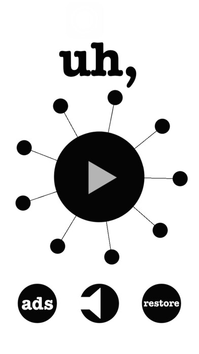 Emulate iPhone app bowmasters uh Blek - shoot the circle wheel using MyAndroid Emulate iPhone app bowmasters uh Blek - shoot the circle wheel using MyAndroid