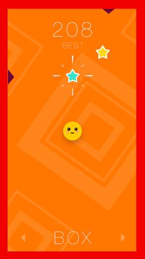 Run android online APK BOWNZ from MyAndroid or emulate BOWNZ using MyAndroid