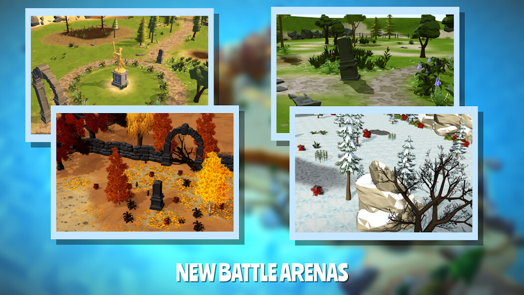 Run android online APK BowRider.io: Fun Bow .io Games from MyAndroid or emulate BowRider.io: Fun Bow .io Games using MyAndroid Run android online APK BowRider.io: Fun Bow .io Games from MyAndroid or emulate BowRider.io: Fun Bow .io Games using MyAndroid