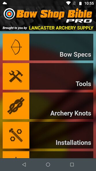 Run android online APK Bow Shop Bible Subscription from MyAndroid or emulate Bow Shop Bible Subscription using MyAndroid Run android online APK Bow Shop Bible Subscription from MyAndroid or emulate Bow Shop Bible Subscription using MyAndroid