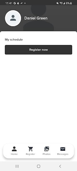 Run android online APK B.O.W.S from MyAndroid or emulate B.O.W.S using MyAndroid Run android online APK B.O.W.S from MyAndroid or emulate B.O.W.S using MyAndroid