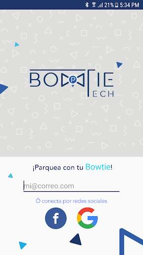 Run android online APK Bowtie Tech from MyAndroid or emulate Bowtie Tech using MyAndroid Run android online APK Bowtie Tech from MyAndroid or emulate Bowtie Tech using MyAndroid