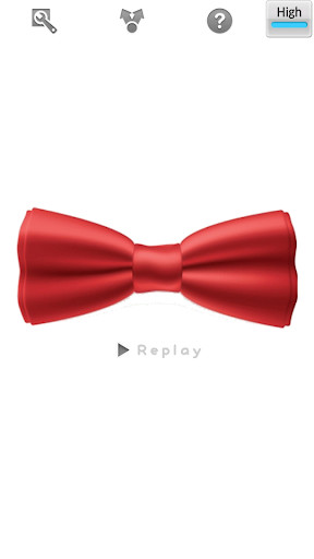 Run android online APK Bow Tie Type Voice Changer from MyAndroid or emulate Bow Tie Type Voice Changer using MyAndroid Run android online APK Bow Tie Type Voice Changer from MyAndroid or emulate Bow Tie Type Voice Changer using MyAndroid