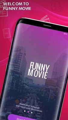 Emulate Android APK Box2Box HD 2018