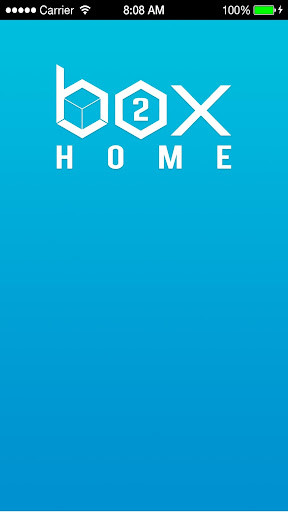 Run android online APK Box2Home Chauffeur from MyAndroid or emulate Box2Home Chauffeur using MyAndroid Run android online APK Box2Home Chauffeur from MyAndroid or emulate Box2Home Chauffeur using MyAndroid