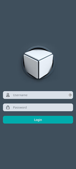 Run android online APK box4metal.com from MyAndroid or emulate box4metal.com using MyAndroid Run android online APK box4metal.com from MyAndroid or emulate box4metal.com using MyAndroid