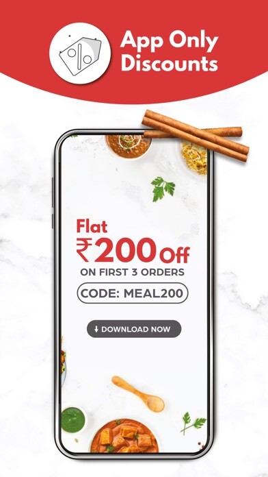 Emulate iPhone app BOX8 - Order Food Online using MyAndroid Emulate iPhone app BOX8 - Order Food Online using MyAndroid
