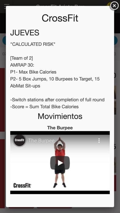 Emulate iPhone app Box Aristo using MyAndroid