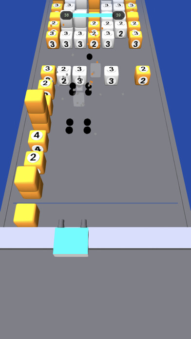 Run android online APK Box Ball War from MyAndroid or emulate Box Ball War using MyAndroid Run android online APK Box Ball War from MyAndroid or emulate Box Ball War using MyAndroid