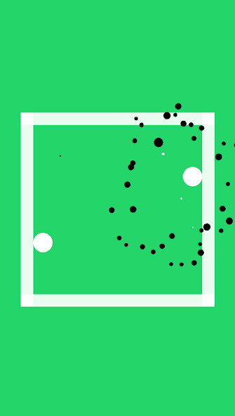 Run android online APK Box Beat from MyAndroid or emulate Box Beat using MyAndroid Run android online APK Box Beat from MyAndroid or emulate Box Beat using MyAndroid