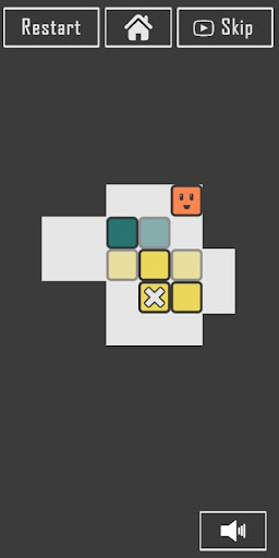 Run android online APK BoxBlock from MyAndroid or emulate BoxBlock using MyAndroid Run android online APK BoxBlock from MyAndroid or emulate BoxBlock using MyAndroid