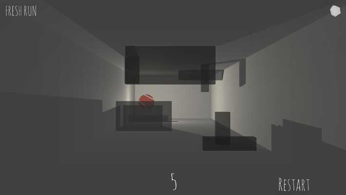 Emulate Android APK Box Bounce Emulate Android APK Box Bounce