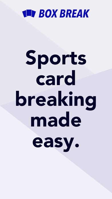 Emulate iPhone app Box Break App using MyAndroid Emulate iPhone app Box Break App using MyAndroid