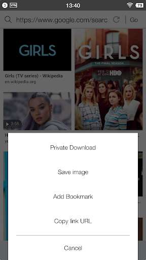 Run android online APK Box Browser: Private, Automatic Lock&Minimalist from MyAndroid or emulate Box Browser: Private, Automatic Lock&Minimalist using MyAndroid Run android online APK Box Browser: Private, Automatic Lock&Minimalist from MyAndroid or emulate Box Browser: Private, Automatic Lock&Minimalist using MyAndroid