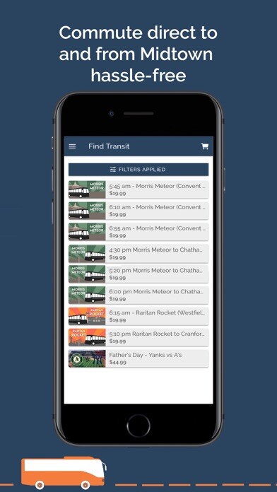 Emulate iPhone app Boxcar Transit using MyAndroid Emulate iPhone app Boxcar Transit using MyAndroid