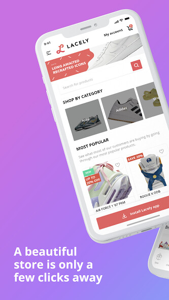 Run android online APK BoxCommerce from MyAndroid or emulate BoxCommerce using MyAndroid Run android online APK BoxCommerce from MyAndroid or emulate BoxCommerce using MyAndroid