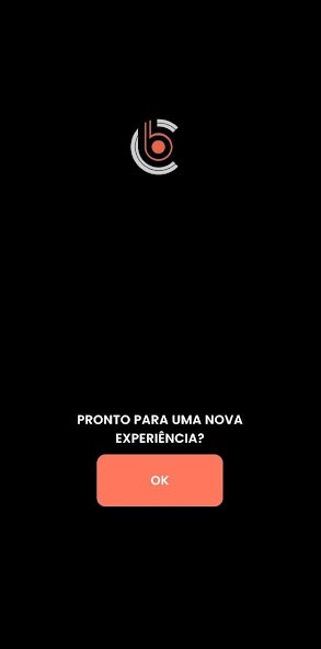 Run android online APK Box Connection from MyAndroid or emulate Box Connection using MyAndroid