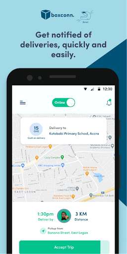 Run android online APK BoxConn Heroes from MyAndroid or emulate BoxConn Heroes using MyAndroid Run android online APK BoxConn Heroes from MyAndroid or emulate BoxConn Heroes using MyAndroid