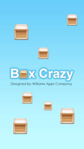 Emulate Android APK Box Crazy Emulate Android APK Box Crazy