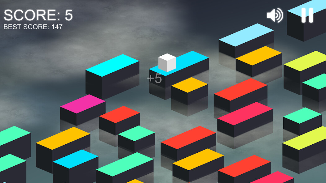 Emulate Android APK Box Crossing Emulate Android APK Box Crossing