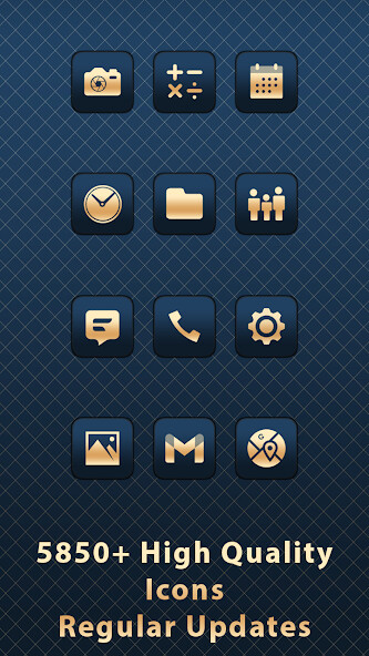 Run android online APK Boxed Golden Blue Icons from MyAndroid or emulate Boxed Golden Blue Icons using MyAndroid Run android online APK Boxed Golden Blue Icons from MyAndroid or emulate Boxed Golden Blue Icons using MyAndroid