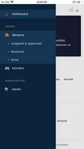 Run android online APK Boxekr from MyAndroid or emulate Boxekr using MyAndroid Run android online APK Boxekr from MyAndroid or emulate Boxekr using MyAndroid