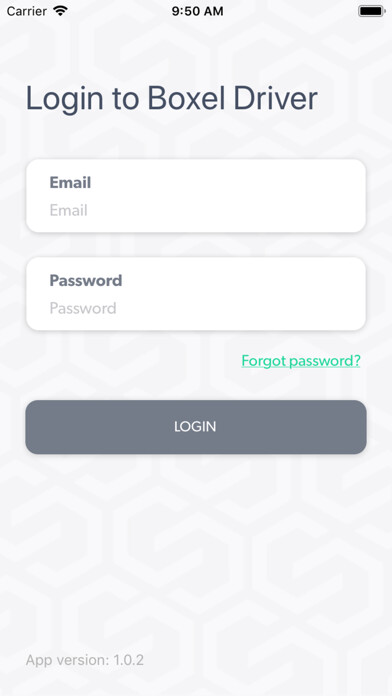 Run android online APK Boxel Driver from MyAndroid or emulate Boxel Driver using MyAndroid Run android online APK Boxel Driver from MyAndroid or emulate Boxel Driver using MyAndroid