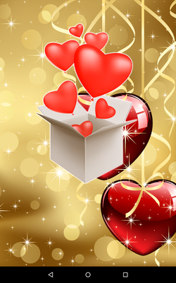 Emulate Android APK Box Emotions Fasten