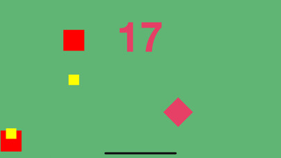 Emulate iPhone app Box enemy points: catch, avoid using MyAndroid Emulate iPhone app Box enemy points: catch, avoid using MyAndroid
