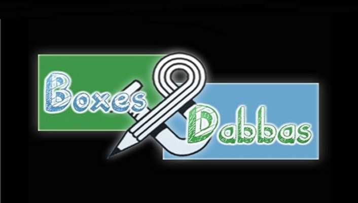 Emulate Android APK Boxes and Dabbas Emulate Android APK Boxes and Dabbas