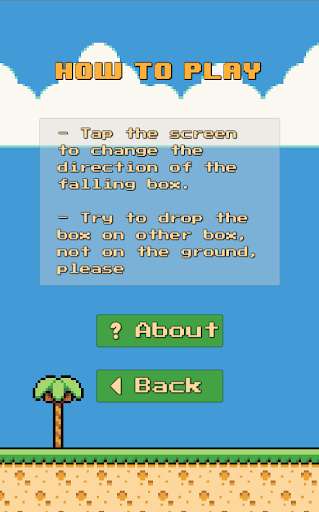 Run android online APK Boxes Drop - Tower block from MyAndroid or emulate Boxes Drop - Tower block using MyAndroid Run android online APK Boxes Drop - Tower block from MyAndroid or emulate Boxes Drop - Tower block using MyAndroid