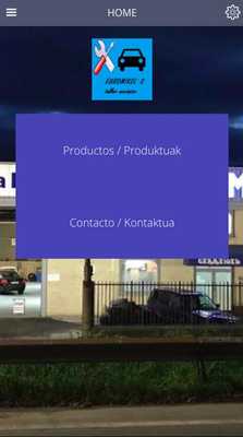 Emulate Android APK Boxes Euromikels Emulate Android APK Boxes Euromikels