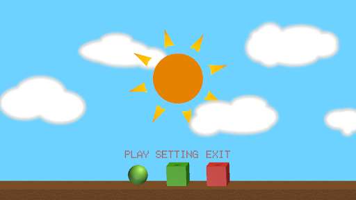 Run android online APK Boxes of Trouble (Beta) from MyAndroid or emulate Boxes of Trouble (Beta) using MyAndroid
