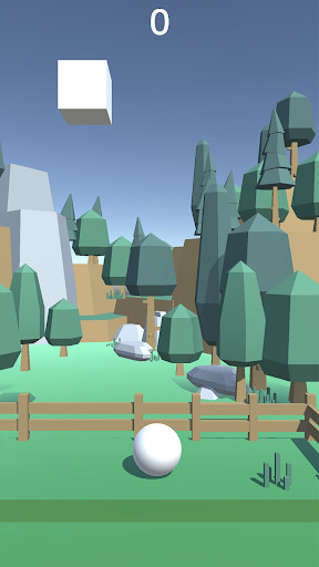 Emulate Android APK Boxes Emulate Android APK Boxes