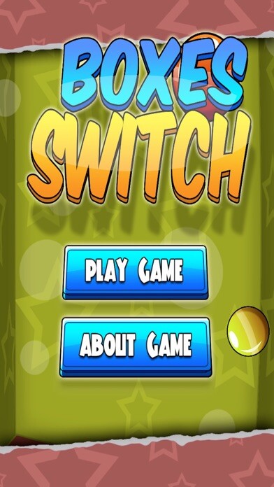 Emulate iPhone app Boxes Switch using MyAndroid Emulate iPhone app Boxes Switch using MyAndroid