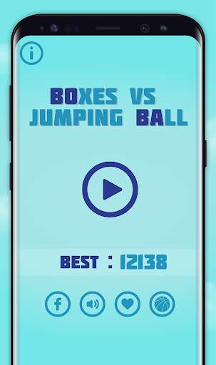 Run android online APK Boxes vs Jumping Ball from MyAndroid or emulate Boxes vs Jumping Ball using MyAndroid Run android online APK Boxes vs Jumping Ball from MyAndroid or emulate Boxes vs Jumping Ball using MyAndroid