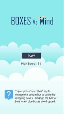 Emulate Android APK Boxes Vs Mind