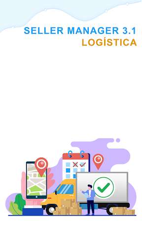 Run android online APK BoxExpress from MyAndroid or emulate BoxExpress using MyAndroid Run android online APK BoxExpress from MyAndroid or emulate BoxExpress using MyAndroid