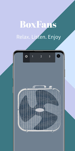 Run android online APK BoxFans from MyAndroid or emulate BoxFans using MyAndroid Run android online APK BoxFans from MyAndroid or emulate BoxFans using MyAndroid