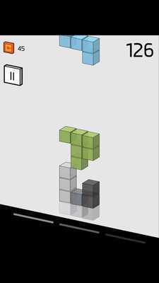 Emulate Android APK Boxfi Emulate Android APK Boxfi