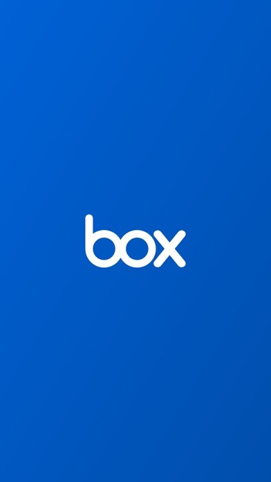 Emulate iPhone app Box for EMM using MyAndroid Emulate iPhone app Box for EMM using MyAndroid