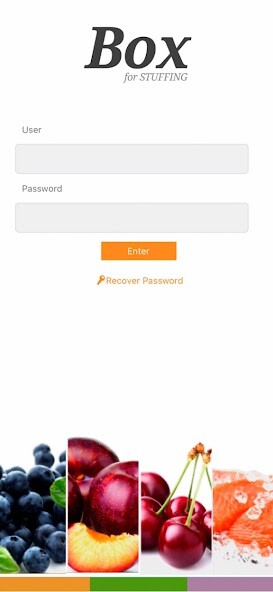 Run android online APK Box for Stuffing from MyAndroid or emulate Box for Stuffing using MyAndroid Run android online APK Box for Stuffing from MyAndroid or emulate Box for Stuffing using MyAndroid