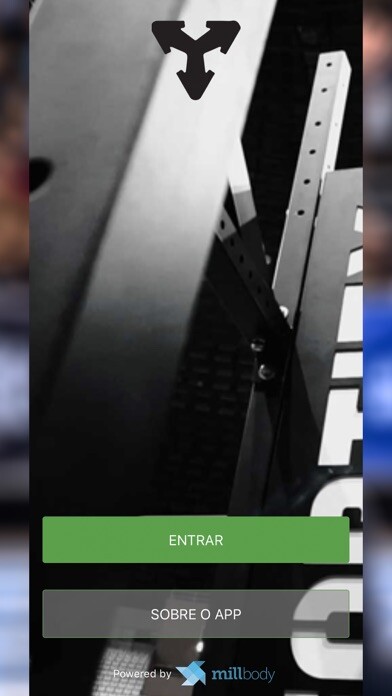 Emulate iPhone app Box Fortify using MyAndroid Emulate iPhone app Box Fortify using MyAndroid