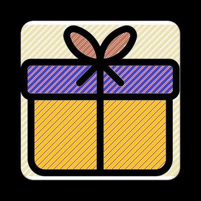 Emulate Android APK Box Free Gift - Fast Reward Emulate Android APK Box Free Gift - Fast Reward